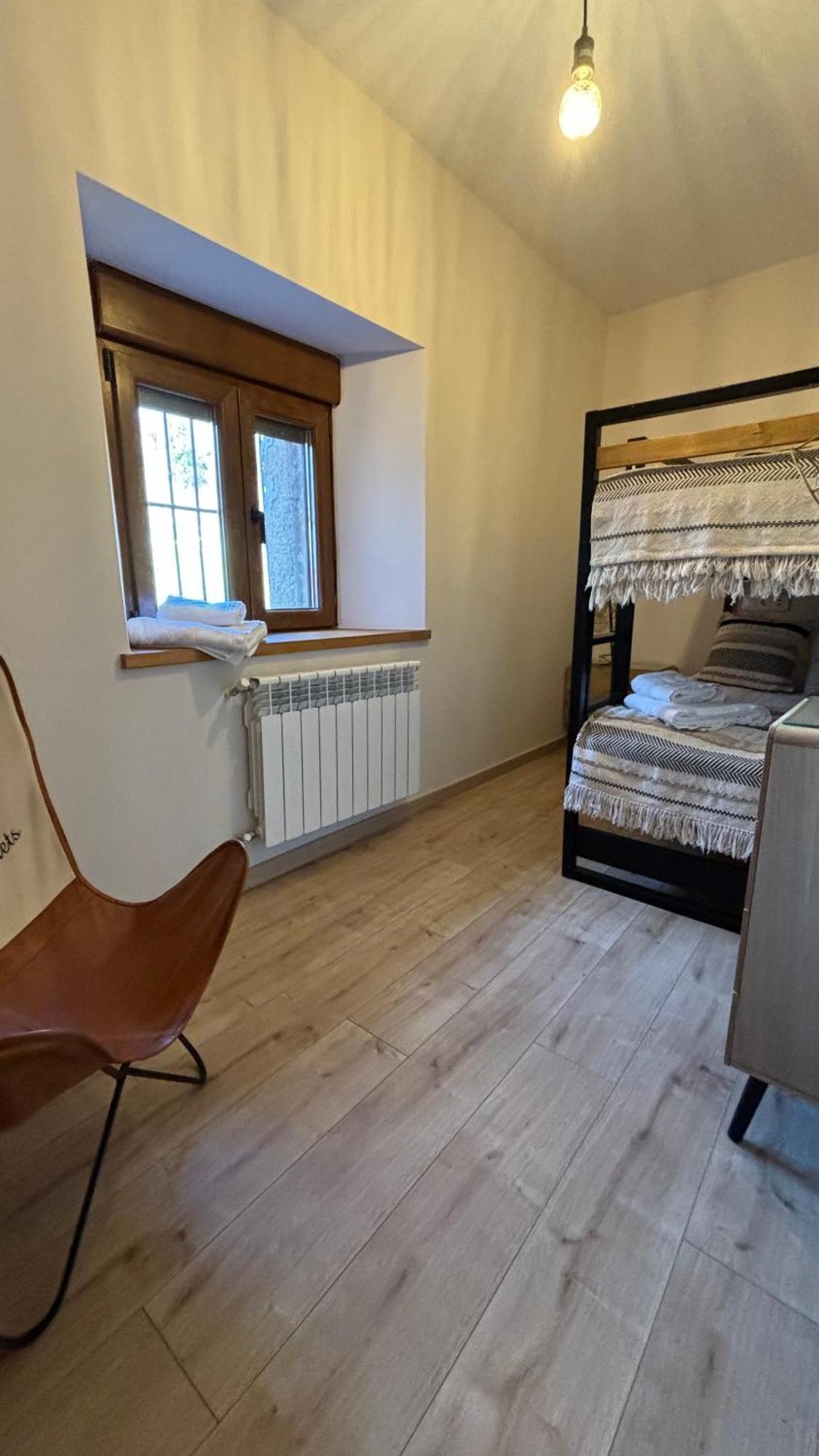 Apartamentos En El Valle Del Jerte Flores Para Angela Cabezuela Del Valle Dış mekan fotoğraf