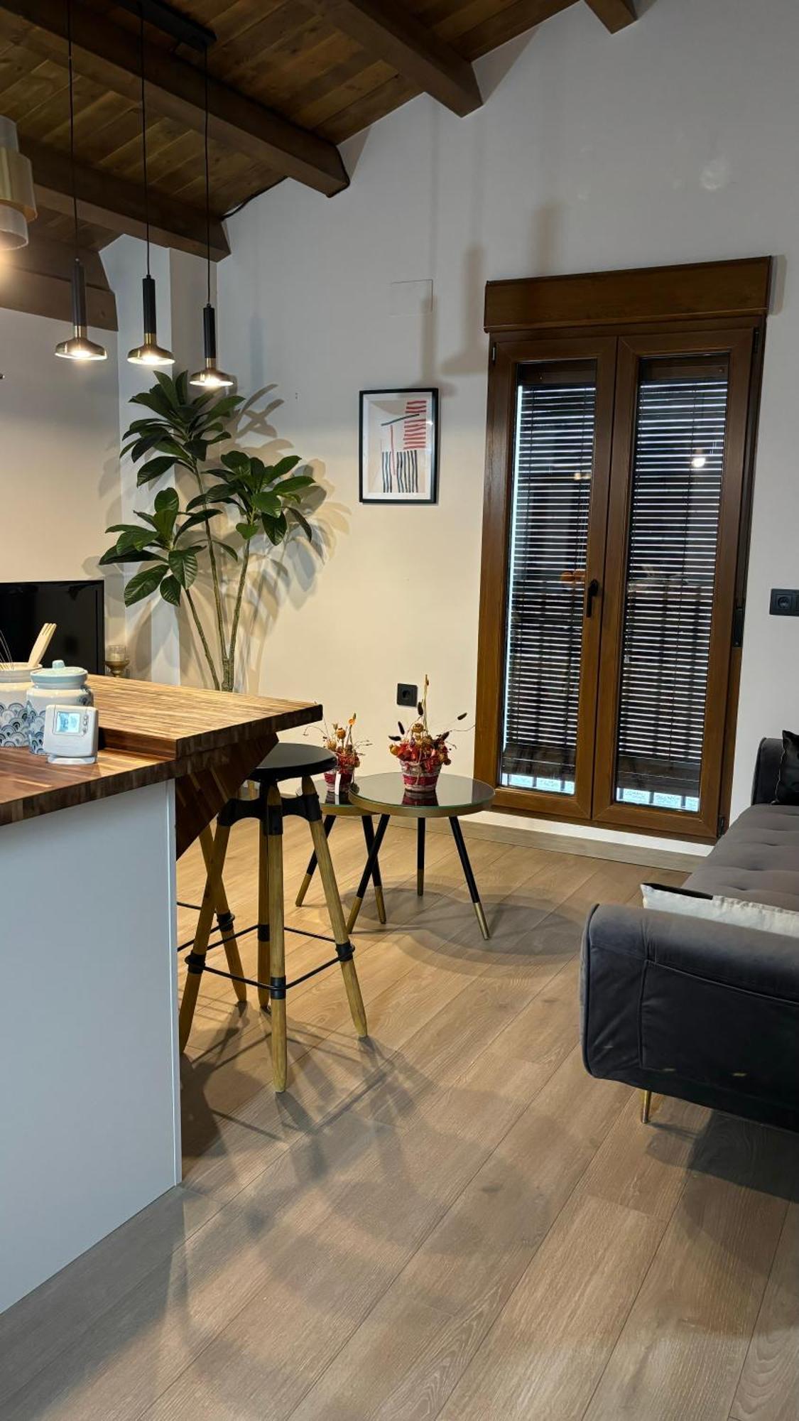 Apartamentos En El Valle Del Jerte Flores Para Angela Cabezuela Del Valle Dış mekan fotoğraf